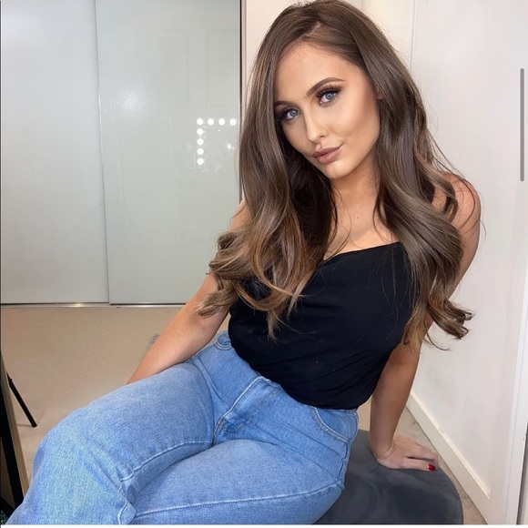 Meet your Posher, Georgia - Picture 1 of 1